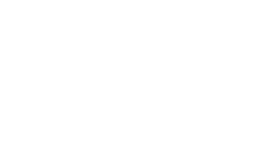 لوگوی سفرکار