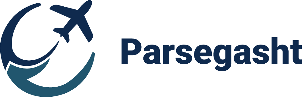 parsegasht