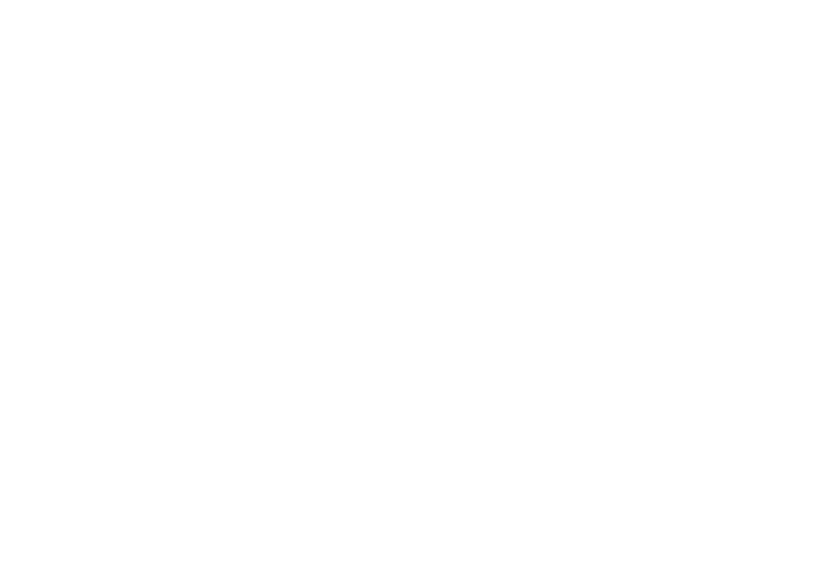 لوگوی تاکسی روز