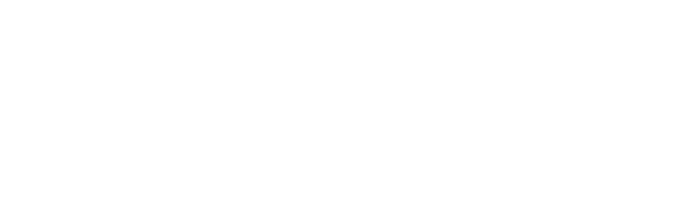 parsegasht