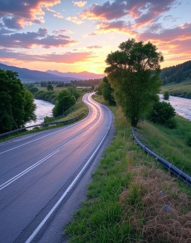 تاکسی تهران به تنکابن