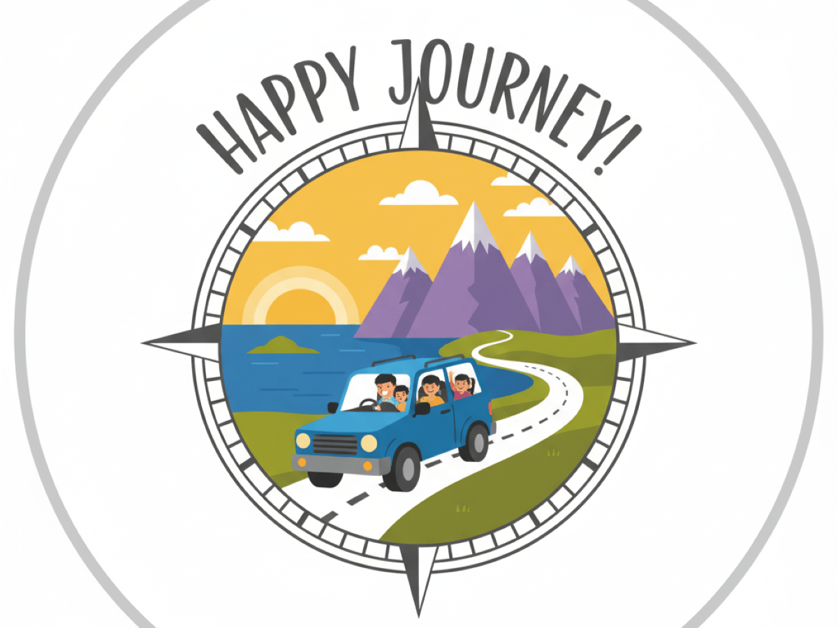 بهترین خودروهای گروهی برای سفر: راهنمای جامع انتخاب ون، شاسی‌بلند ۷ نفره و مینی‌ون برای سفرهای جاده‌ای رویایی 🚀