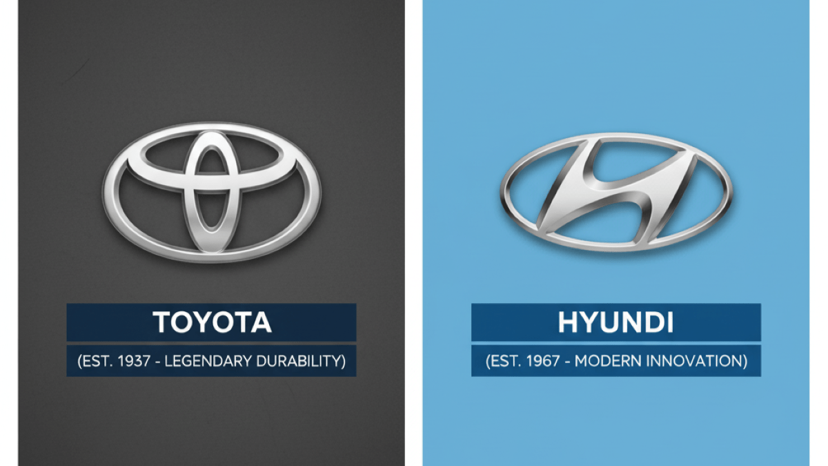 مقایسه ون هیوندای با تویوتا هایس | دوئل قدرت، دوام و امکانات در جاده‌های ایران 🛣️