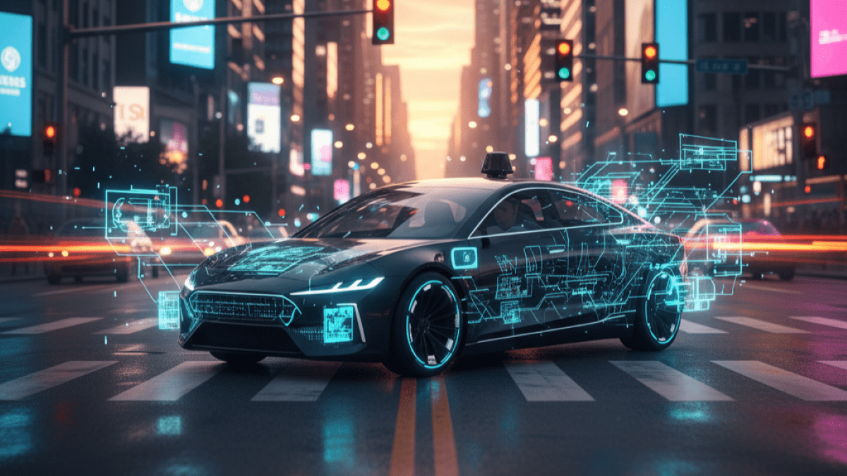 🚕 اوبر، دیدی و گرب: معرفی محبوب‌ترین تاکسی اینترنتی جهان و رقبای منطقه‌ای آن (بررسی سهم بازار و خدمات)