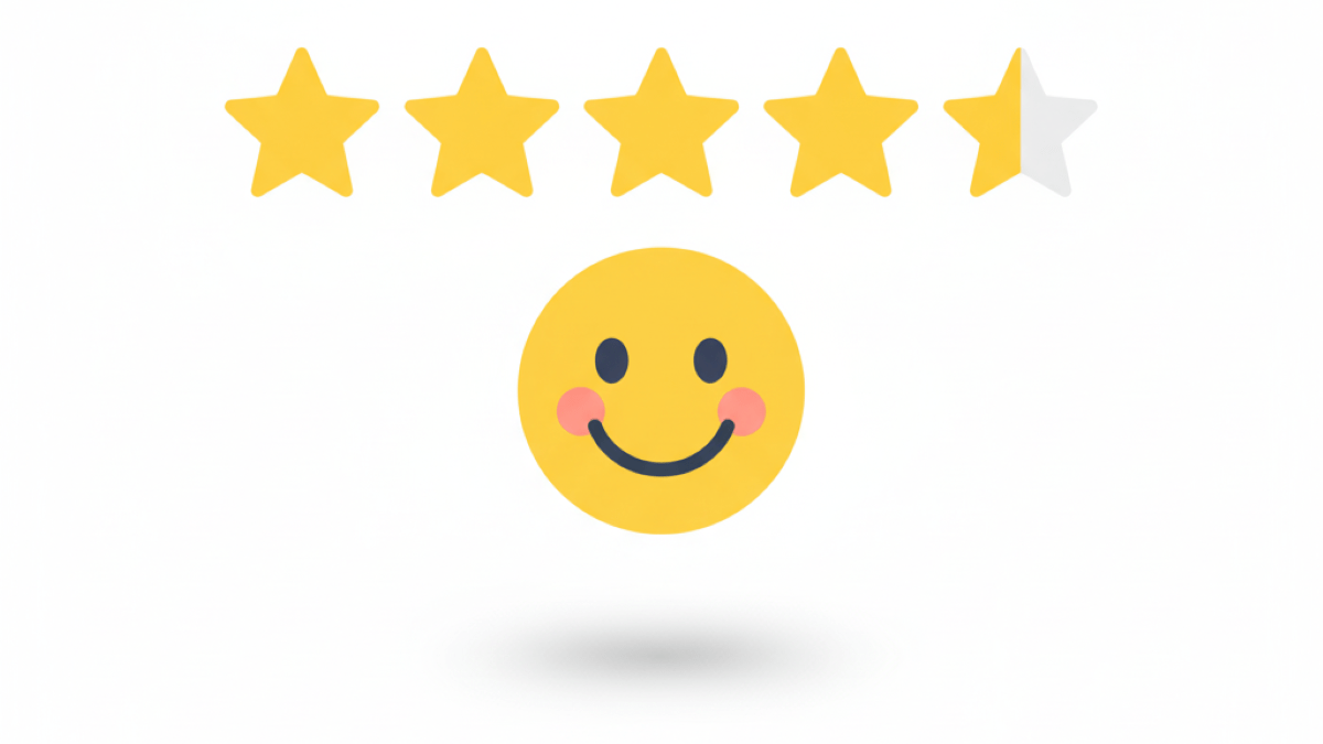 🚕 درآمد رانندگان تاکسی اینترنتی در سال ۱۴۰۴: راهنمای جامع محاسبه و افزایش سود خالص (اسنپ و تپسی)