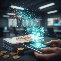 پرداخت آنلاین کرایه تاکسی: خداحافظی با پول نقد و سلام به راحتی 👋