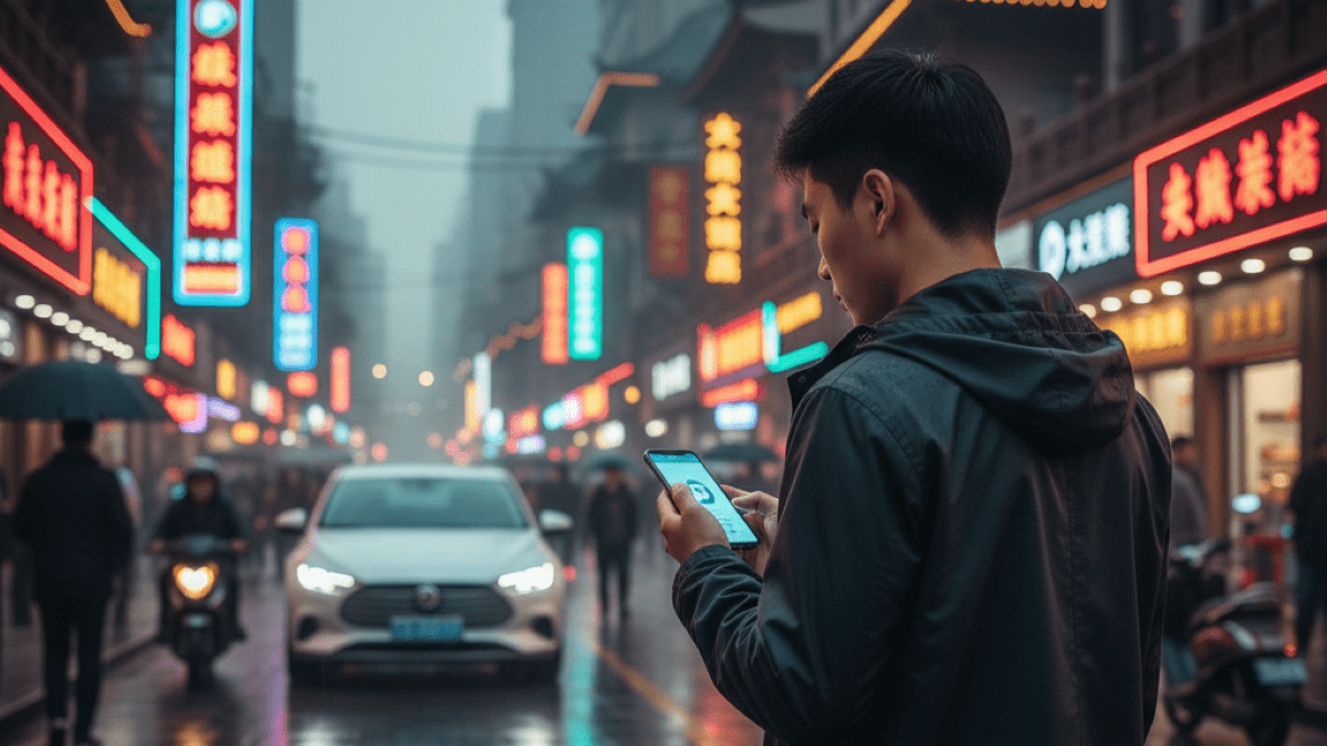 درس‌های ماندگار از بزرگترین عقب‌نشینی استراتژیک تاریخ استارتاپ‌ها ✨