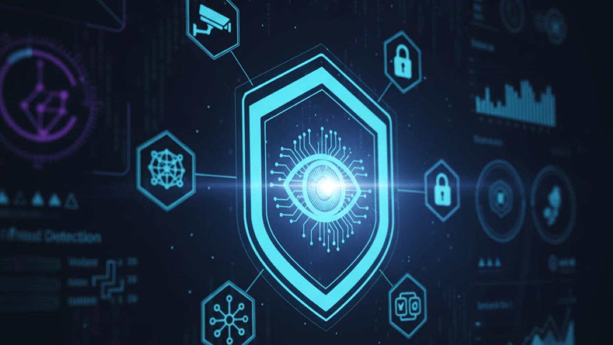 🤖 تحول صنعت حمل‌ونقل با هوش مصنوعی: ۱۴ کاربرد کلیدی AI در تاکسی‌های اینترنتی (از بهینه‌سازی مسیر تا امنیت سفر)