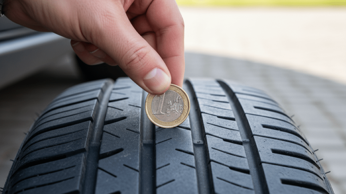 🚀 سفر امن؛ راهنمای جامع ایمنی در سفرهای جاده‌ای