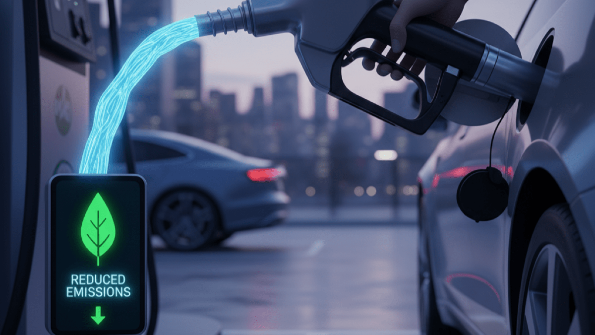 🚀 فرماندهی آینده لجستیک: راهنمای جامع ناوگان حمل‌ونقل هوشمند (Smart Fleet Management)