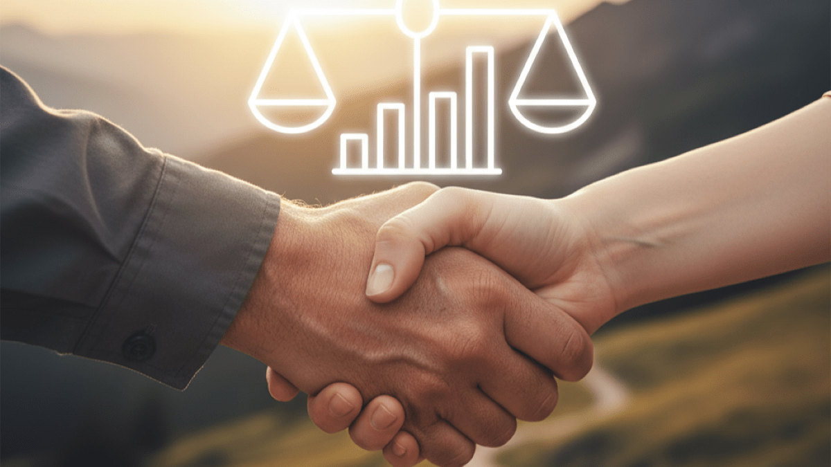 💰 مدیریت هزینه سفر گروهی: راهنمای جامع برای سفری بی‌دغدغه و جیب‌های شاد! 🥳