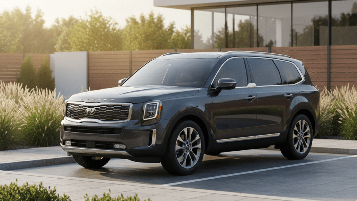 🚗 بهترین خودروها برای سفر خانوادگی: راهنمای جامع انتخاب ماشین رؤیایی شما!