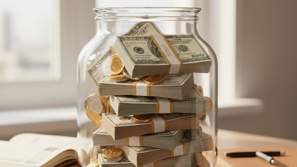 💰 مدیریت هزینه سفر گروهی: راهنمای جامع برای سفری بی‌دغدغه و جیب‌های شاد! 🥳