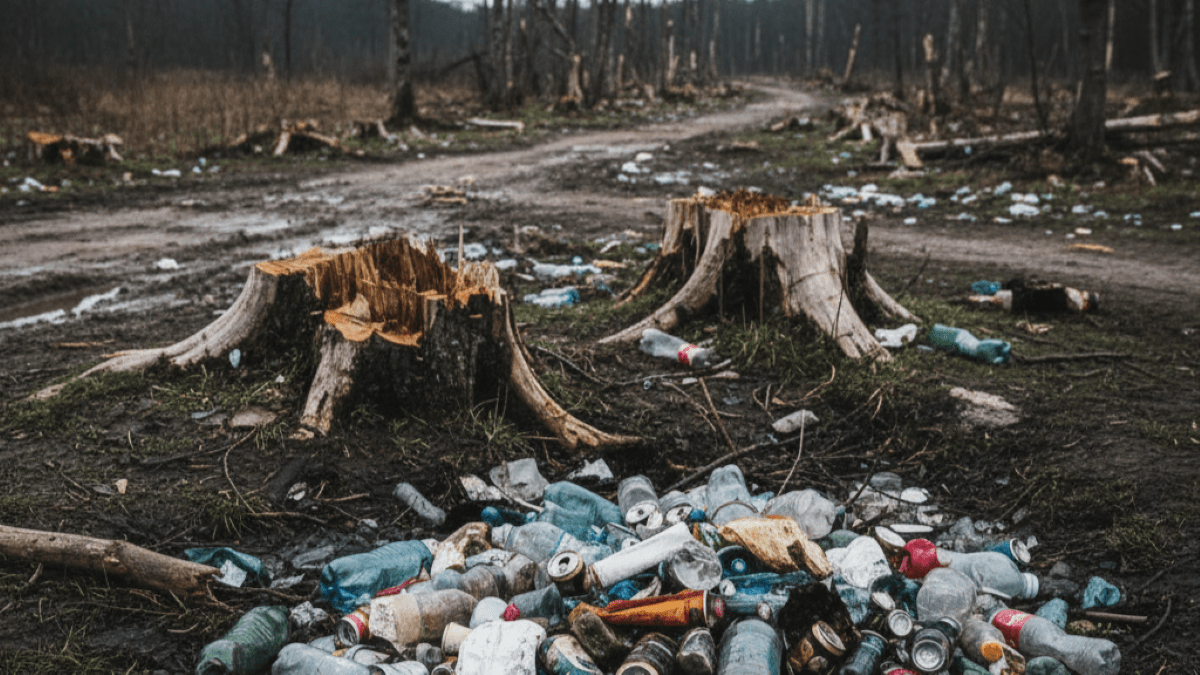 🌍 گردشگری پایدار در ایران: راهنمای عملی سفر مسئولانه و توسعه بوم‌گردی