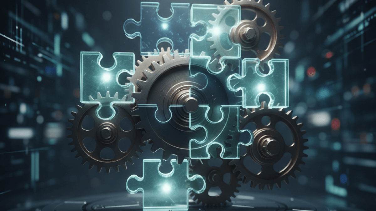 🚀 فرماندهی آینده لجستیک: راهنمای جامع ناوگان حمل‌ونقل هوشمند (Smart Fleet Management)