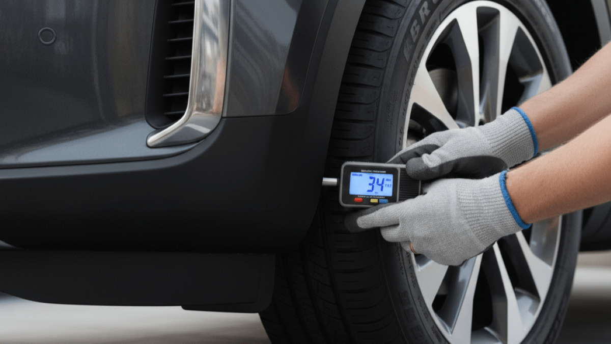 🚗 بهترین خودروها برای سفر خانوادگی: راهنمای جامع انتخاب ماشین رؤیایی شما!