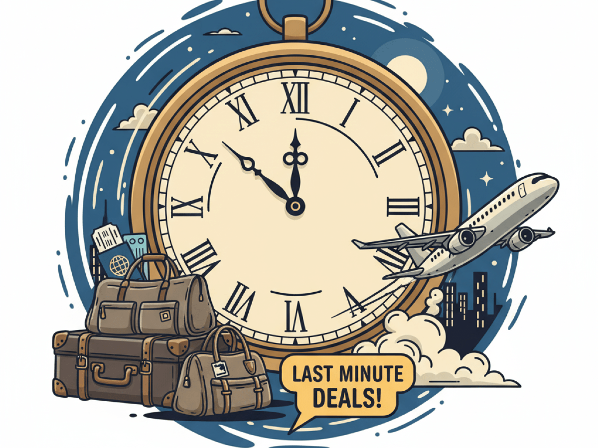 راهنمای جامع انتخاب و رزرو تورهای داخلی و خارجی: سفری رؤیایی از رؤیا تا واقعیت! 🚀