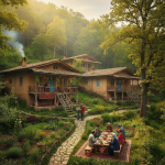 🚀 نقشه راه و چشم‌انداز توسعه صنعت گردشگری ایران: تحلیل فرصت‌ها و چالش‌های کلیدی