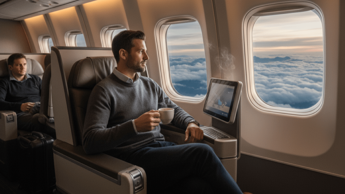 🚀 سفر کن، ولی هوشمندانه! مقایسه روش‌های حمل‌ونقل گردشگری (زمینی، ریلی، هوایی و دریایی)