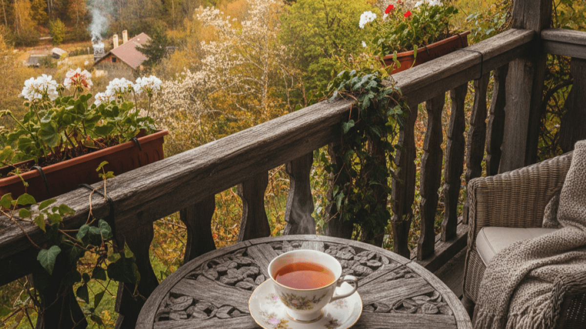 🌴 تجربه سفر به شمال ایران: راهنمای جامع خاطره‌سازی در گیلان، مازندران و گلستان